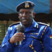 Parents urged to take charge of their children – Kenya News Agency Parents urged to take charge of their children – Kenya News Agency