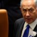 Egypt’s leader urges caution for Netanyahu’s new government Egypt’s leader urges caution for Netanyahu’s new government