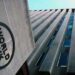 Borrowing costs, others weaken Nigeria’s fiscal position – W’Bank