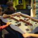Philadelphia activities for kids this week