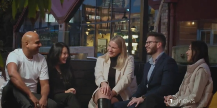 Charter flights for international students mooted by universities Charter flights for international students mooted by universities