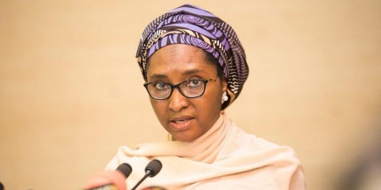 Why Nigeria must end fuel subsidy regime in June Why Nigeria must end fuel subsidy regime in June