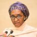 Why Nigeria must end fuel subsidy regime in June Why Nigeria must end fuel subsidy regime in June