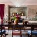 Scenic Wallpaper Is Back—Here’s How to Do It Right, According to the Pros Scenic Wallpaper Is Back—Here’s How to Do It Right, According to the Pros