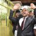 Gachagua-Sakaja tiff: Wa Iria warns Mt Kenya leaders against ethnic politics Gachagua-Sakaja tiff: Wa Iria warns Mt Kenya leaders against ethnic politics