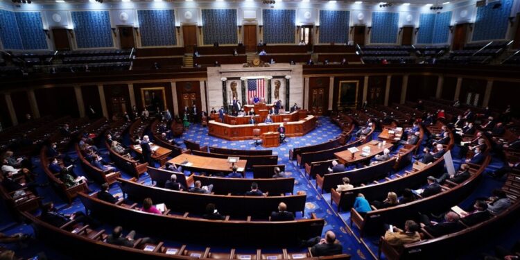 Republicans will have to ‘make more concessions’ Republicans will have to ‘make more concessions’