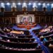 Republicans will have to ‘make more concessions’