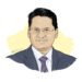 Adil Khawaja: Crowning moment for billionaire who has sat on Kenya’s top boards