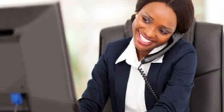 No work calls after hours, new Bill in Kenya parliament says No work calls after hours, new Bill in Kenya parliament says