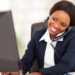 No work calls after hours, new Bill in Kenya parliament says No work calls after hours, new Bill in Kenya parliament says