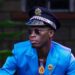 Post-mortem reveals Edwin Chiloba died of asphyxia Post-mortem reveals Edwin Chiloba died of asphyxia