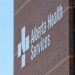 Alberta Health Services says network outage resolved Alberta Health Services says network outage resolved