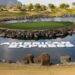 2023 American Express leaderboard: Live updates, full coverage, golf scores in Round 4 on Sunday