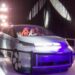 Canadian prototype EV Project Arrow vehicle unveiled at CES in Las Vegas
