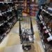 Alcohol warnings: Provinces aren’t hurrying to adopt new guidelines Alcohol warnings: Provinces aren’t hurrying to adopt new guidelines