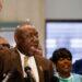 Ron DeSantis Threatened With Legal Action Over AP African American Studies Ban Ron DeSantis Threatened With Legal Action Over AP African American Studies Ban