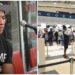 American Media Personality Opens Up On His Bad Experiences In Ghana: “I Had To Wait 2 Hours For Food” American Media Personality Opens Up On His Bad Experiences In Ghana: “I Had To Wait 2 Hours For Food”
