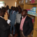 County to monitor use of medicines – Kenya News Agency