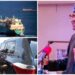 List of 64 Countries Nigeria Is Importing Petrol From As NNPC Buys N1.2trn in Three Months
