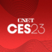 CES 2023 Live Blog: TCL’s AR Glasses, LG’s Wireless TV, Nvidia Chips and More