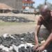 How Kenyans Are Making Money From Briquettes Business How Kenyans Are Making Money From Briquettes Business
