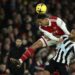 Commentary: Forget the top four, Mikel Arteta’s Arsenal are legitimate Premier League title contenders
