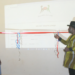 Mugirango automates bursary system – Kenya News Agency