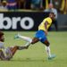 Marumo Gallants snatch draw to move off bottom in South Africa Marumo Gallants snatch draw to move off bottom in South Africa