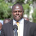 Kenyans must bite the bullet to finance budget Kenyans must bite the bullet to finance budget