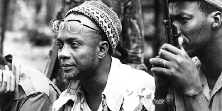 Amílcar Cabral – African Marxist liberation leader – murdered 50 years ago by agents of Portuguese colonialism – Workers World Amílcar Cabral – African Marxist liberation leader – murdered 50 years ago by agents of Portuguese colonialism – Workers World