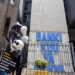 Diaspora remittances now Kenya’s largest foreign exchange earner