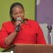 Kiambu Children leaders take aoth of office – Kenya News Agency Kiambu Children leaders take aoth of office – Kenya News Agency