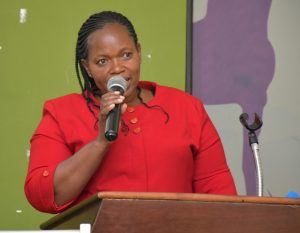 Kiambu Children leaders take aoth of office – Kenya News Agency Kiambu Children leaders take aoth of office – Kenya News Agency