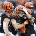 Preview: Cincinnati Bengals vs. Baltimore Ravens – prediction, team news, lineups Preview: Cincinnati Bengals vs. Baltimore Ravens – prediction, team news, lineups