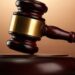 High court to dispose over 800 pending cases during service week – Kenya News Agency High court to dispose over 800 pending cases during service week – Kenya News Agency