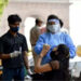 Covid Cases Today: Covid News Live Updates: India reports 173 new coronavirus cases, active cases decline to 2,670