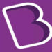Byju’s News LIVE Updates: Byju’s founder may buy back up to 15% in company, reports Bloomberg