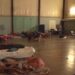 Government funding announced amid devastating WA floods – Sky News Australia Government funding announced amid devastating WA floods – Sky News Australia