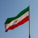 Australia ‘should follow lead’ of UK to declare Iran’s Revolutionary Guard as a terrorist group
