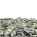 Kenya’s dollar multimillionaires double in 10 years