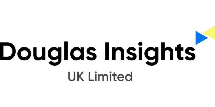 Digital Mobile X Ray Devices Market Research | Edition 2022 | Recent Developments and SWOT Analysis 2028 Digital Mobile X Ray Devices Market Research | Edition 2022 | Recent Developments and SWOT Analysis 2028