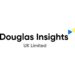 Digital Mobile X Ray Devices Market Research | Edition 2022 | Recent Developments and SWOT Analysis 2028 Digital Mobile X Ray Devices Market Research | Edition 2022 | Recent Developments and SWOT Analysis 2028