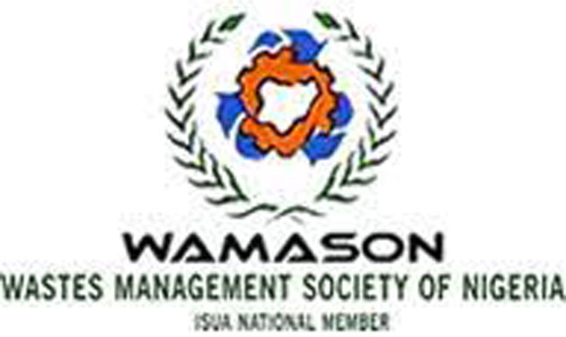 WAMASON seeks collaboration on waste recycling — Nigeria — The Guardian Nigeria News – Nigeria and World News WAMASON seeks collaboration on waste recycling — Nigeria — The Guardian Nigeria News – Nigeria and World News