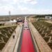 Analysts Question Viability of Proposed Ugandan Railway Link to Kenya Analysts Question Viability of Proposed Ugandan Railway Link to Kenya