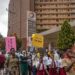 How geopolitical intrigues killed Uganda-Kenya pipeline and birthed 1,400km Eacop How geopolitical intrigues killed Uganda-Kenya pipeline and birthed 1,400km Eacop