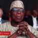 Peter Obi: Bola Tinubu ‘Emi lokan’, Atiku Abubakar, and 5 tins wey dey inside Olusegun Obasanjo letter to Nigerians ahead of 2023 election Peter Obi: Bola Tinubu ‘Emi lokan’, Atiku Abubakar, and 5 tins wey dey inside Olusegun Obasanjo letter to Nigerians ahead of 2023 election