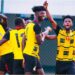 CHAN 2022: Is this the time Ghana finally wins the trophy? CHAN 2022: Is this the time Ghana finally wins the trophy?