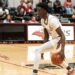 Mobile Upsets No. 15 Loyola in the SSAC Men’s Basketball Game of the Week Mobile Upsets No. 15 Loyola in the SSAC Men’s Basketball Game of the Week