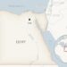 Egypt says ancient royal tomb unearthed in Luxor