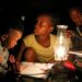 Corrupt, failing Eskom is a picture of South Africa in miniature Corrupt, failing Eskom is a picture of South Africa in miniature